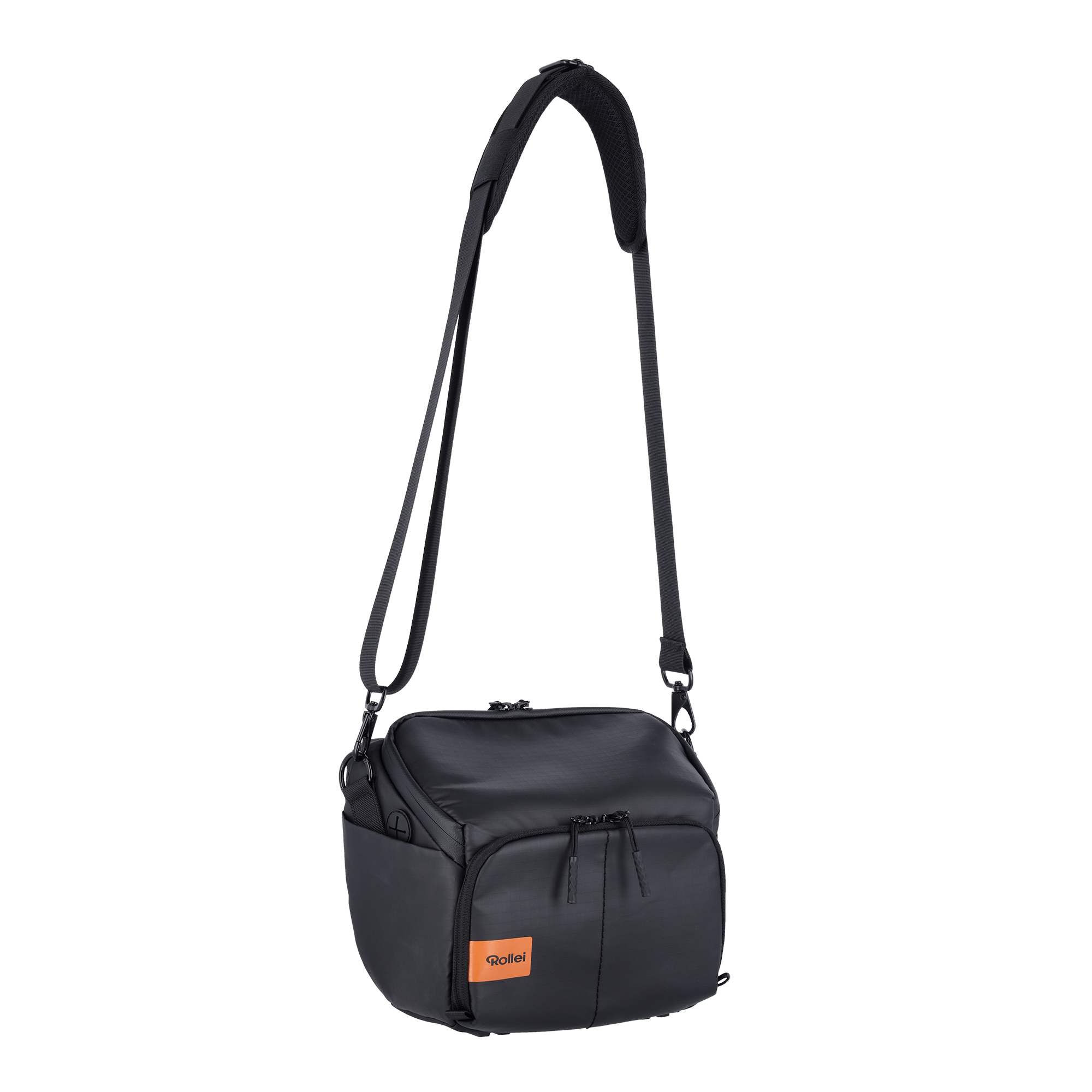 Camera Bag Fotoliner Ocean Bag M