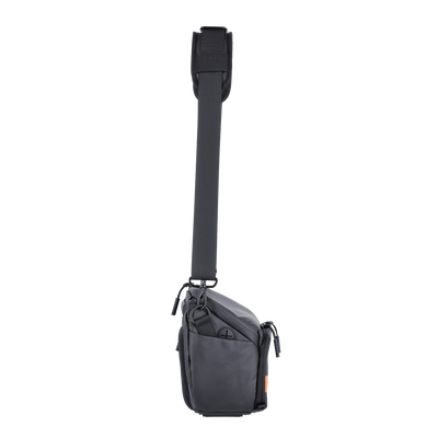 Camera Bag Fotoliner Ocean Bag M