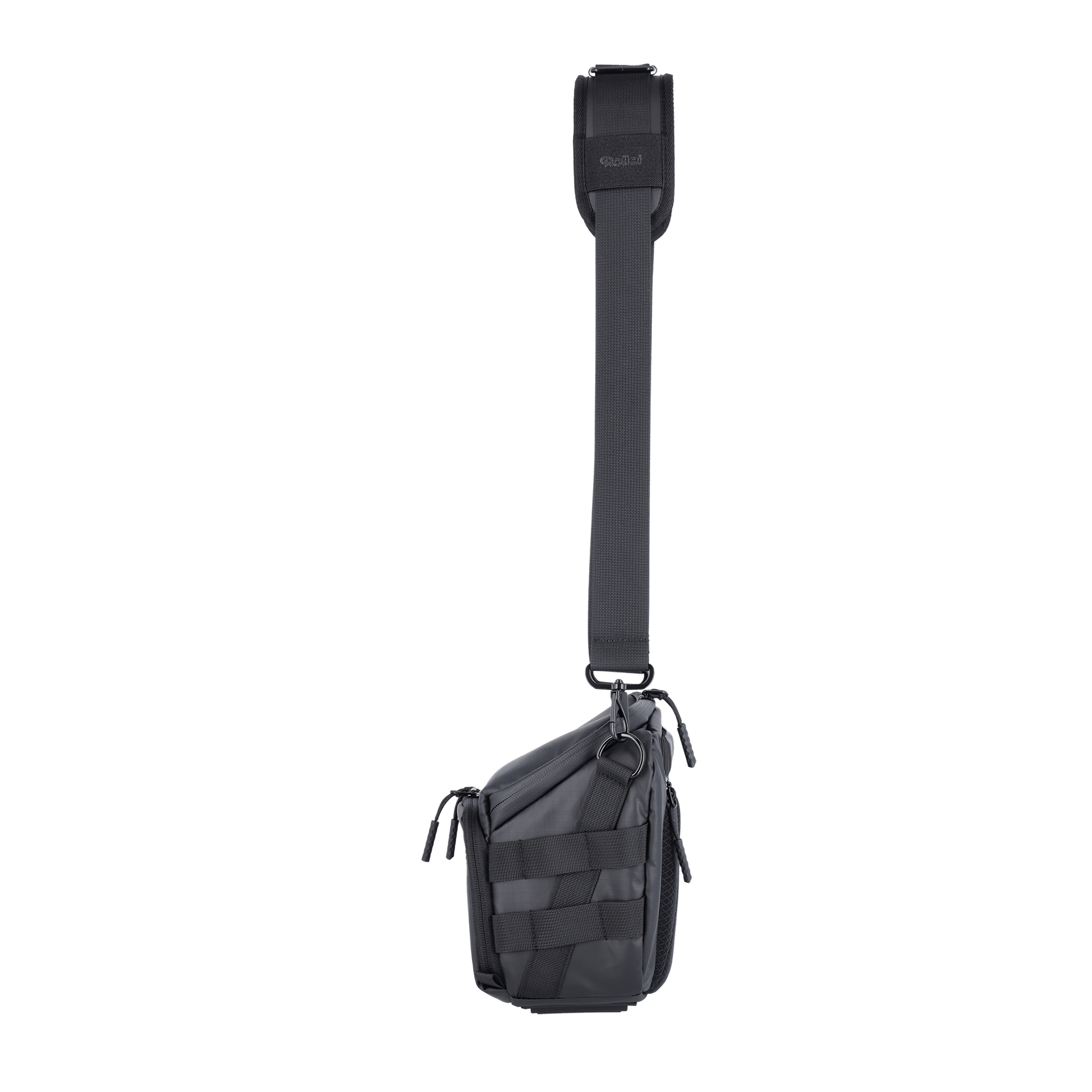 Camera Bag Fotoliner Ocean Bag M