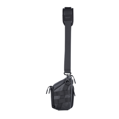 Camera Bag Fotoliner Ocean Bag M