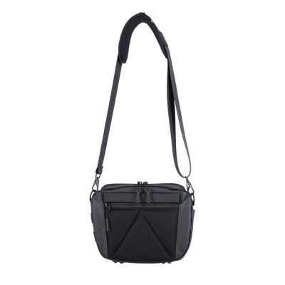 Camera Bag Fotoliner Ocean Bag M