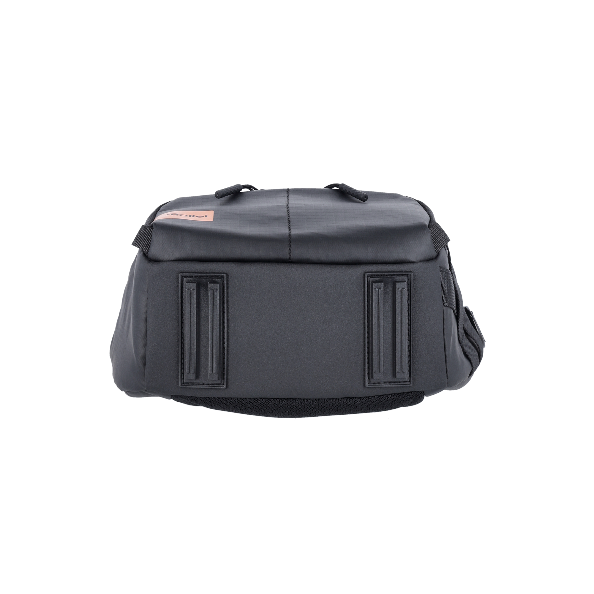 Camera Bag Fotoliner Ocean Bag M