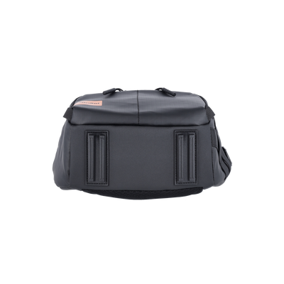 Camera Bag Fotoliner Ocean Bag M