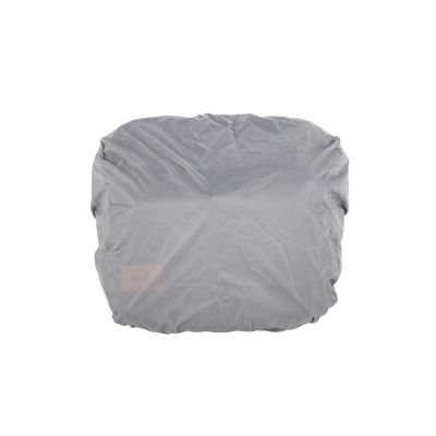 Camera Bag Fotoliner Ocean Bag M