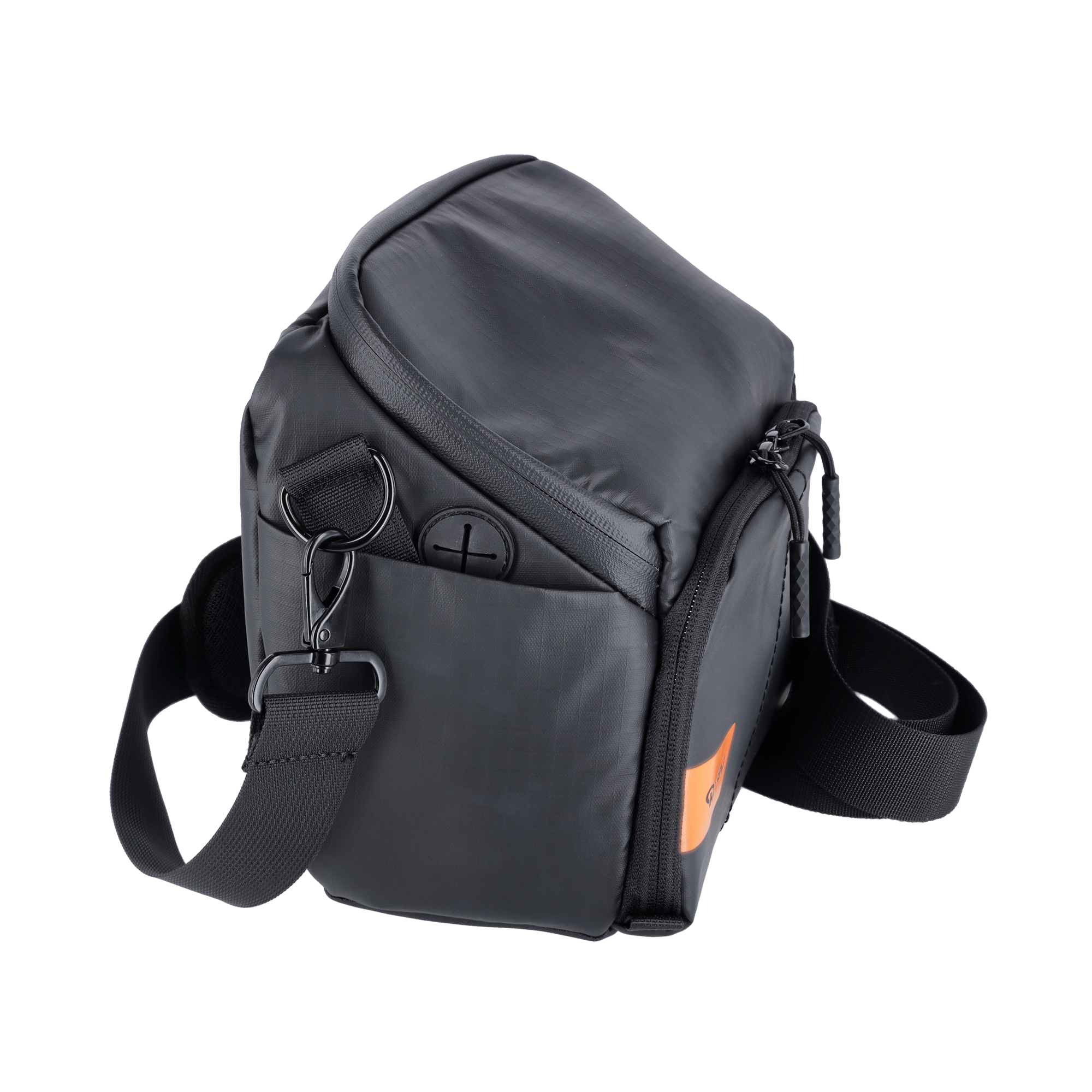 Camera Bag Fotoliner Ocean Bag M