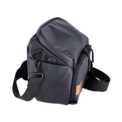 Camera Bag Fotoliner Ocean Bag M