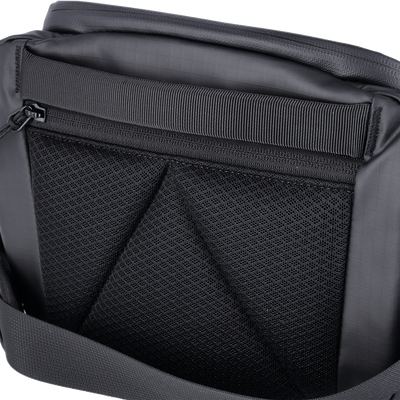 Camera Bag Fotoliner Ocean Bag M