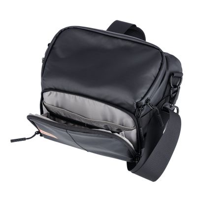 Camera Bag Fotoliner Ocean Bag M
