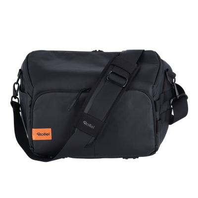 Photoliner Ocean Bag L