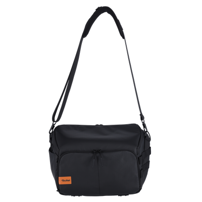 Photoliner Ocean Bag L