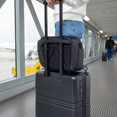Photoliner Ocean Bag L
