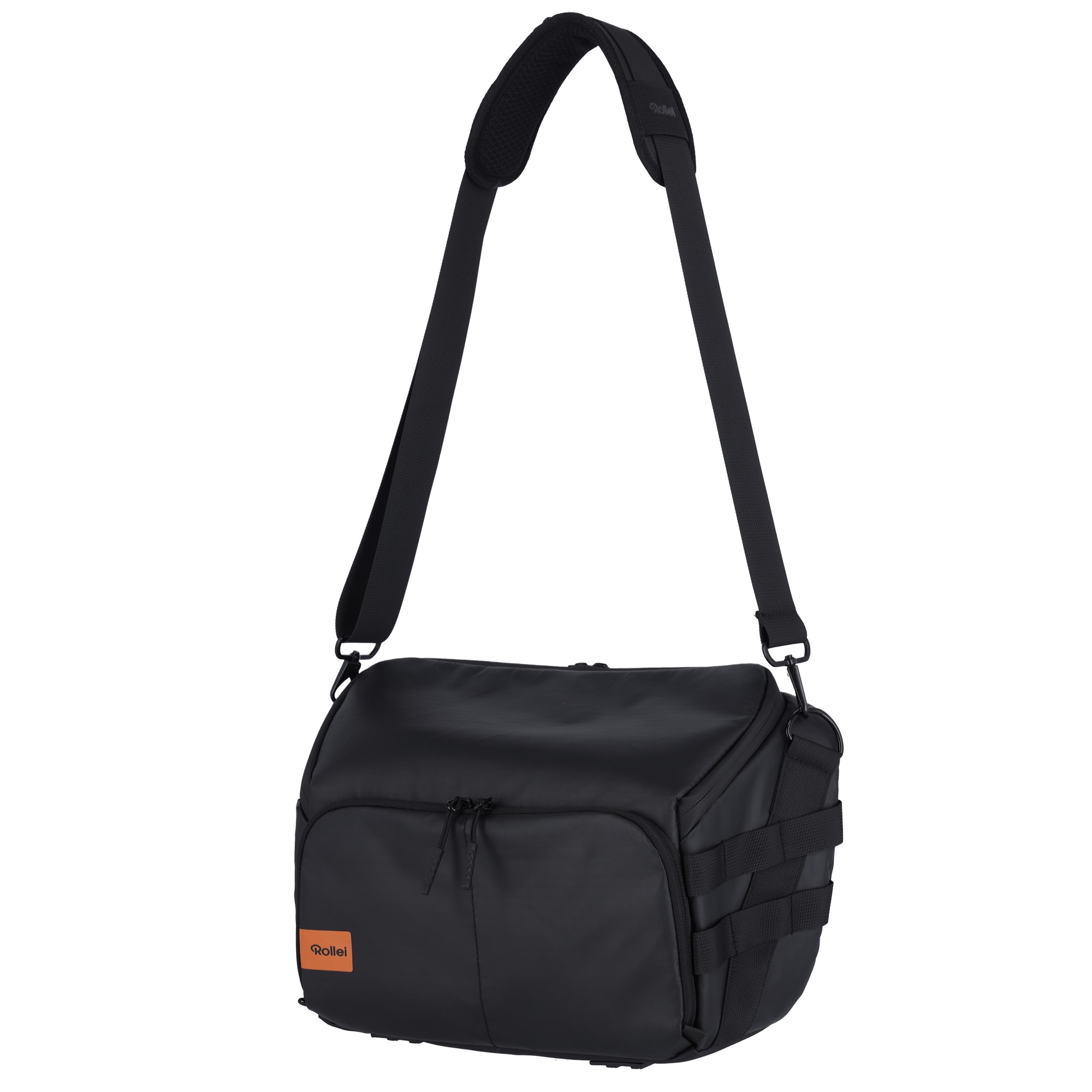 Photoliner Ocean Bag L