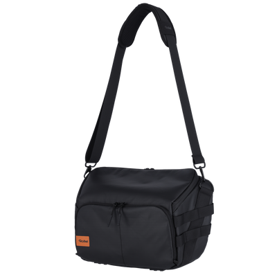 Photoliner Ocean Bag L