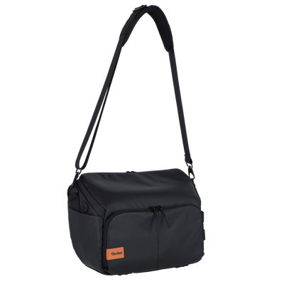 Photoliner Ocean Bag L