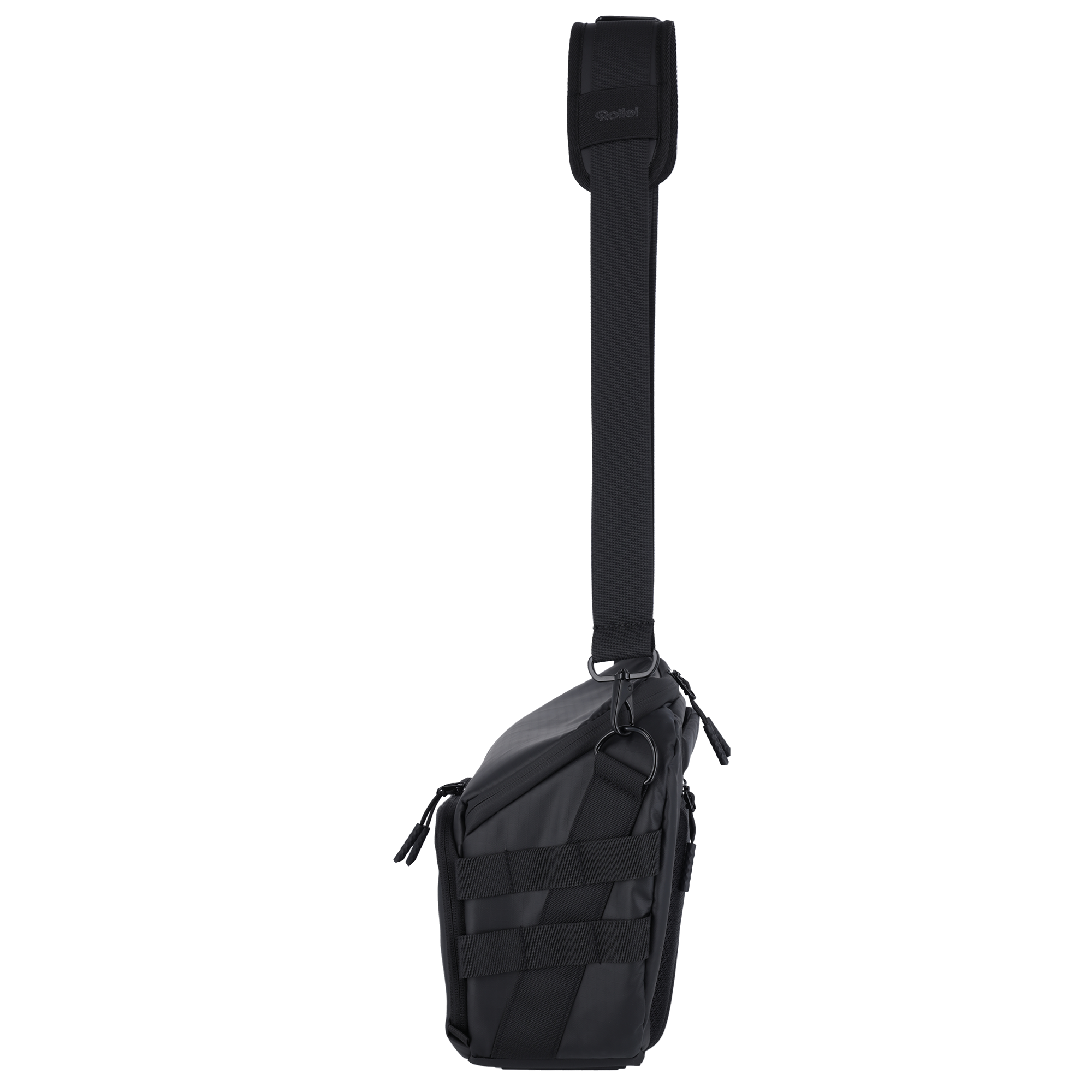 Photoliner Ocean Bag L