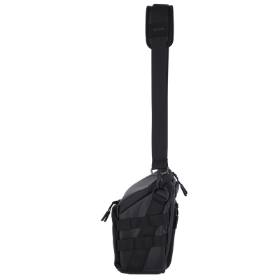 Photoliner Ocean Bag L