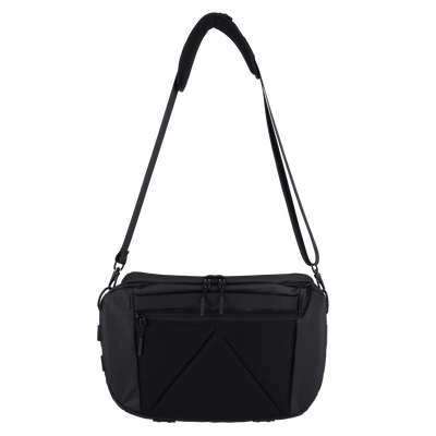 Photoliner Ocean Bag L