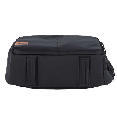 Photoliner Ocean Bag L