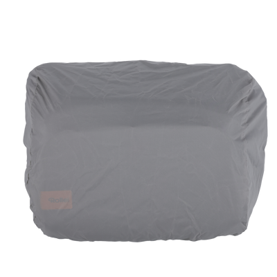 Photoliner Ocean Bag L