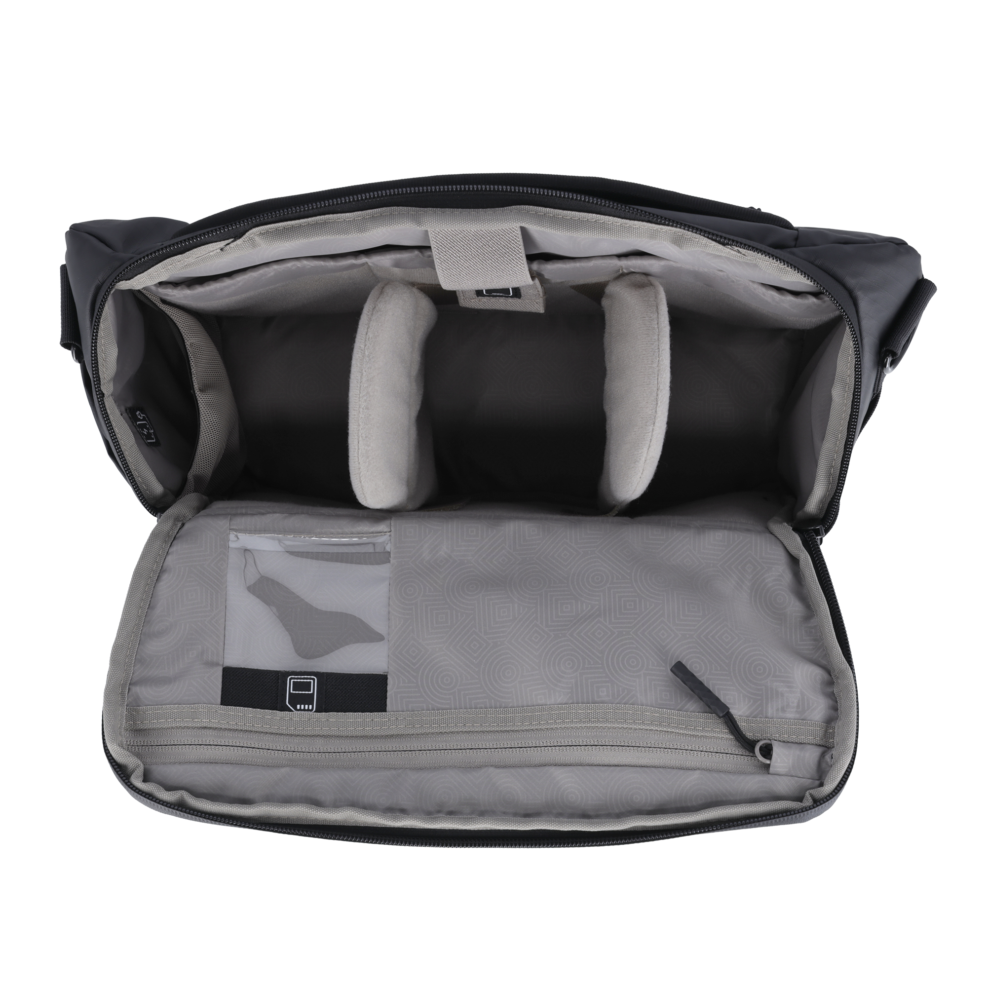 Photoliner Ocean Bag L