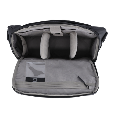 Photoliner Ocean Bag L