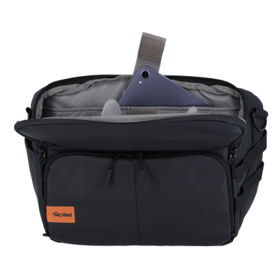 Photoliner Ocean Bag L