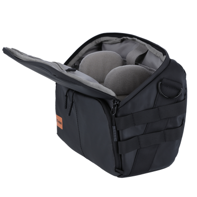 Photoliner Ocean Bag L