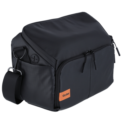 Photoliner Ocean Bag L
