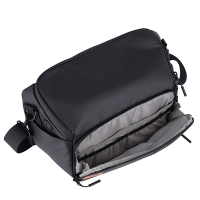 Photoliner Ocean Bag L