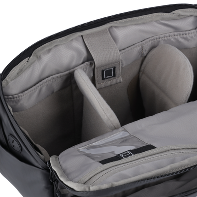 Photoliner Ocean Bag L