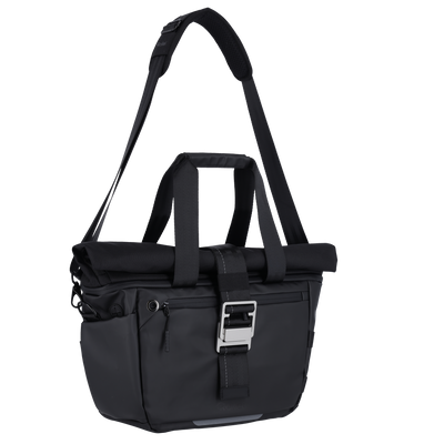 Camera Bag Fotoliner Ocean Rolltop Bag L