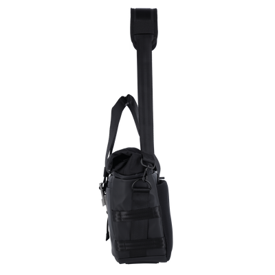 Camera Bag Fotoliner Ocean Rolltop Bag L