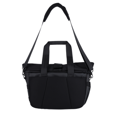 Camera Bag Fotoliner Ocean Rolltop Bag L