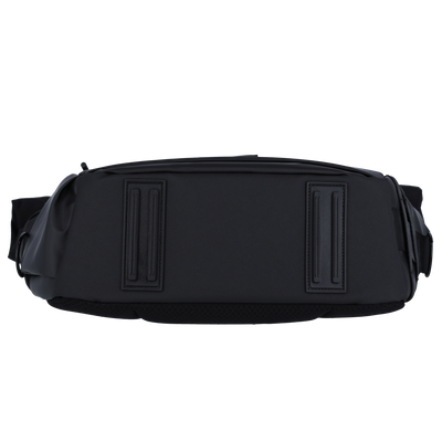 Camera Bag Fotoliner Ocean Rolltop Bag L
