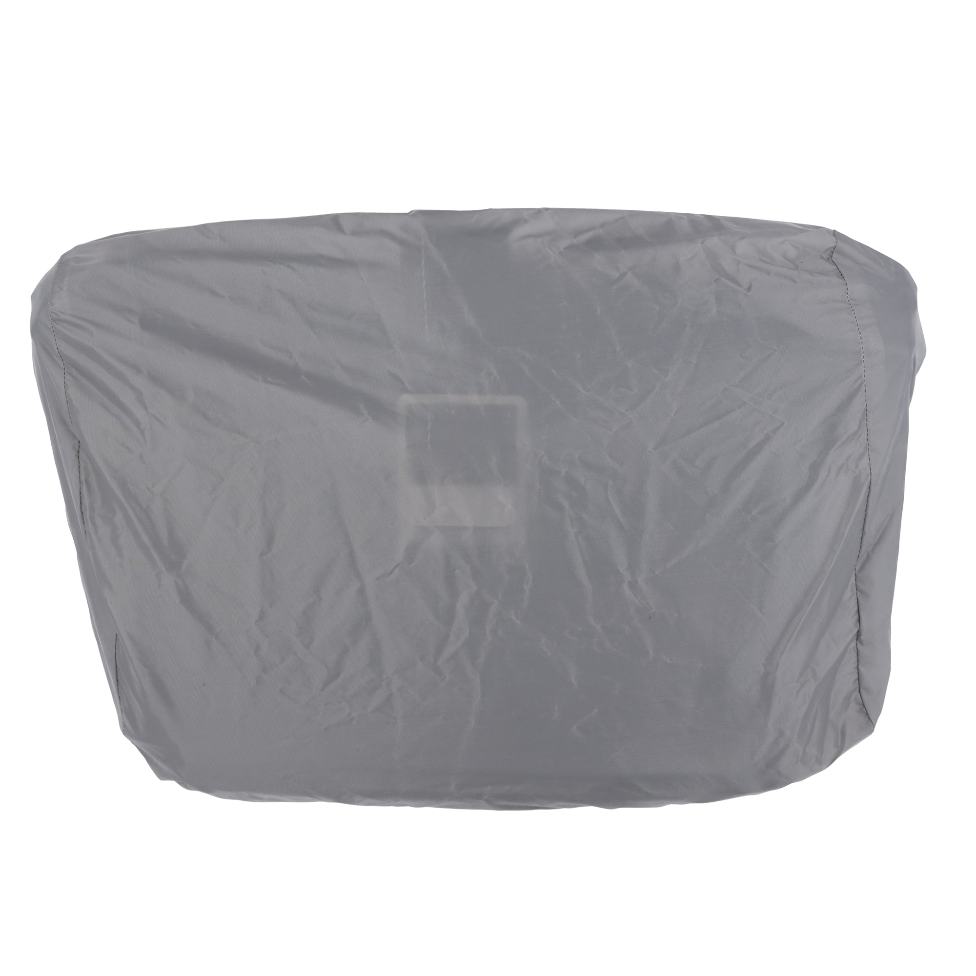 Camera Bag Fotoliner Ocean Rolltop Bag L
