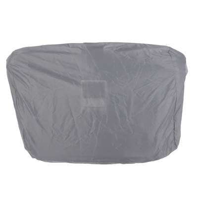 Camera Bag Fotoliner Ocean Rolltop Bag L