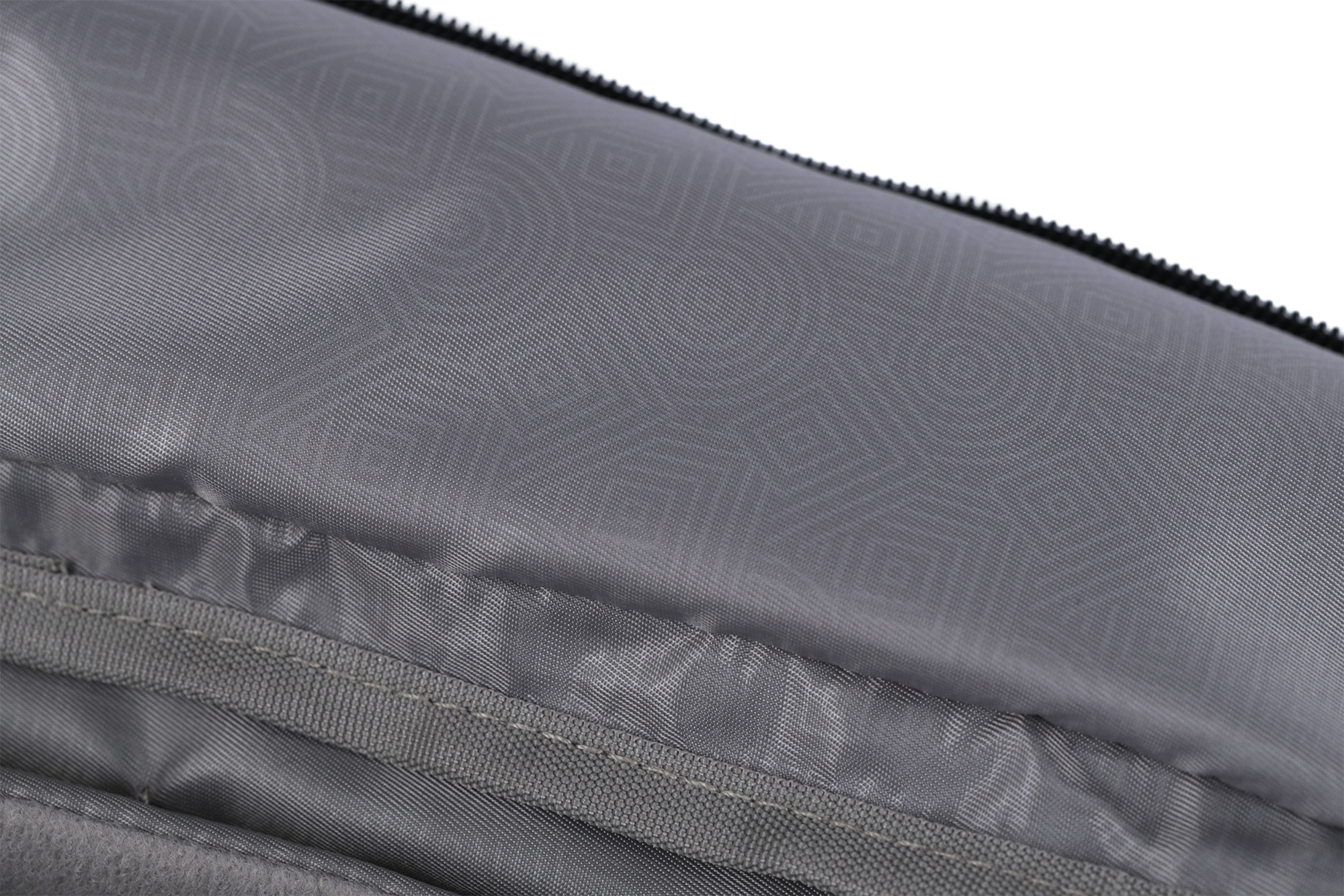 Camera Bag Fotoliner Ocean Rolltop Bag L