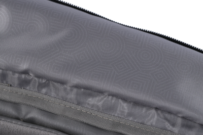 Camera Bag Fotoliner Ocean Rolltop Bag L
