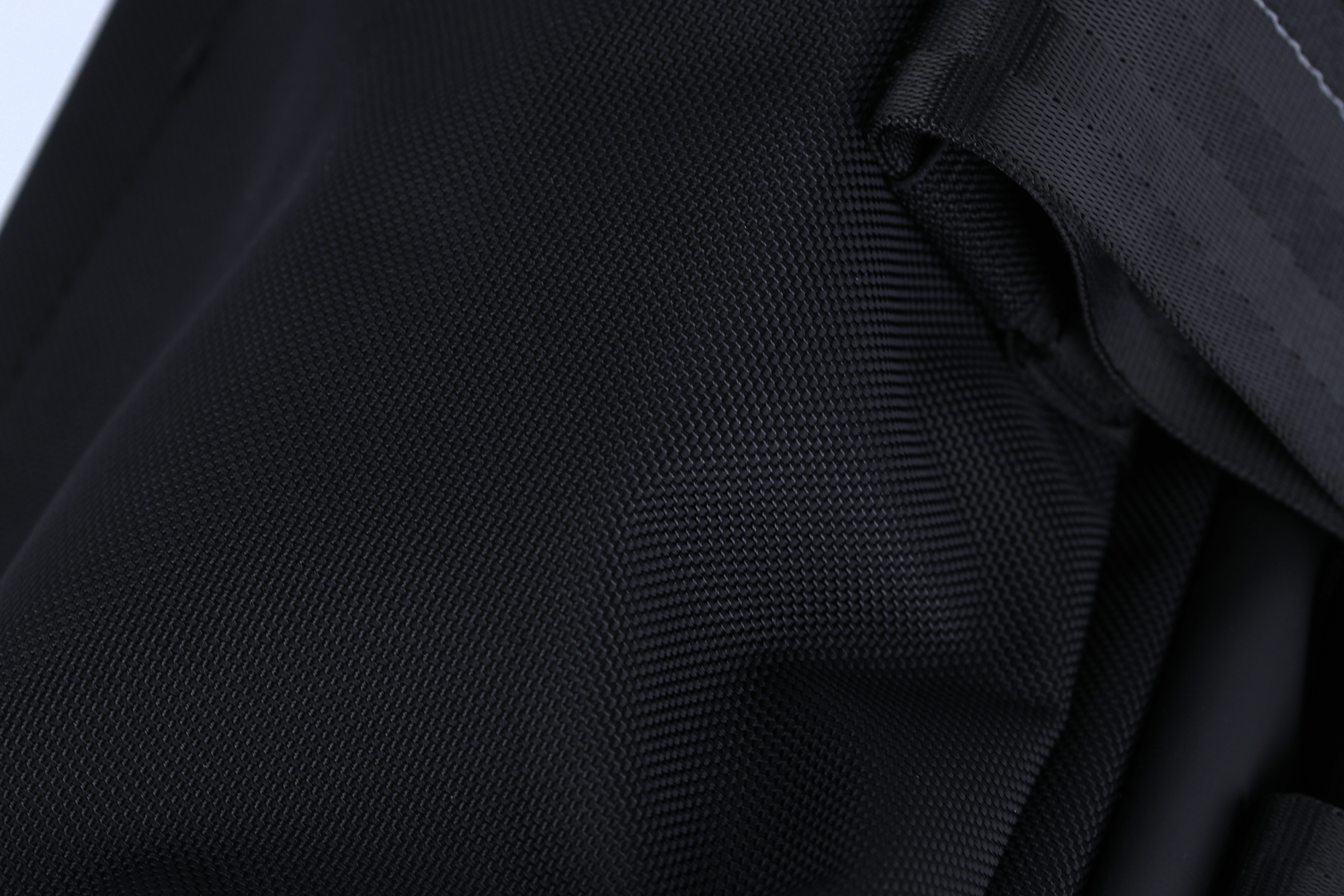 Camera Bag Fotoliner Ocean Rolltop Bag L