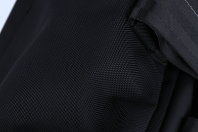 Camera Bag Fotoliner Ocean Rolltop Bag L