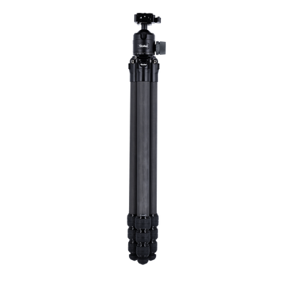 H3 Carbon Tripod for Hunting