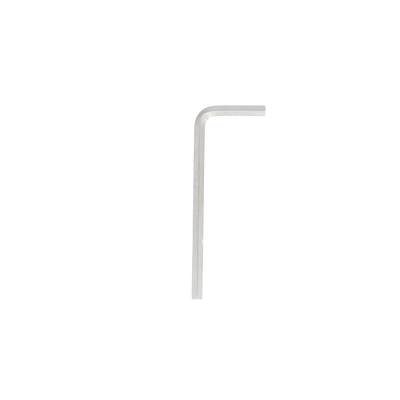 H3 Carbon Tripod for Hunting