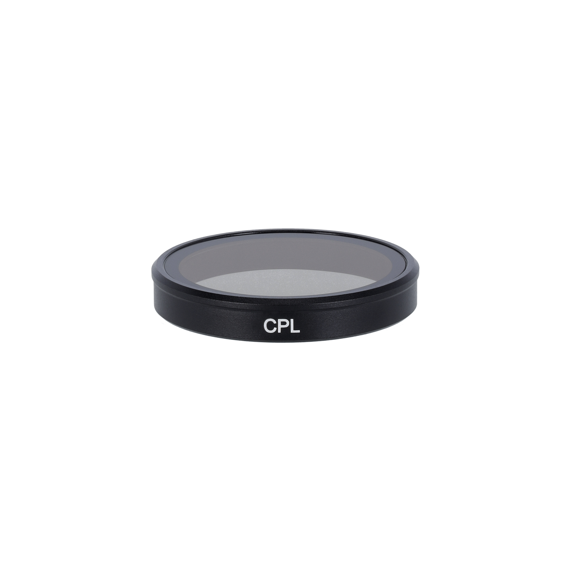 DJI Osmo Action 6 Filter-Set | CPL, ND8, ND16, ND32