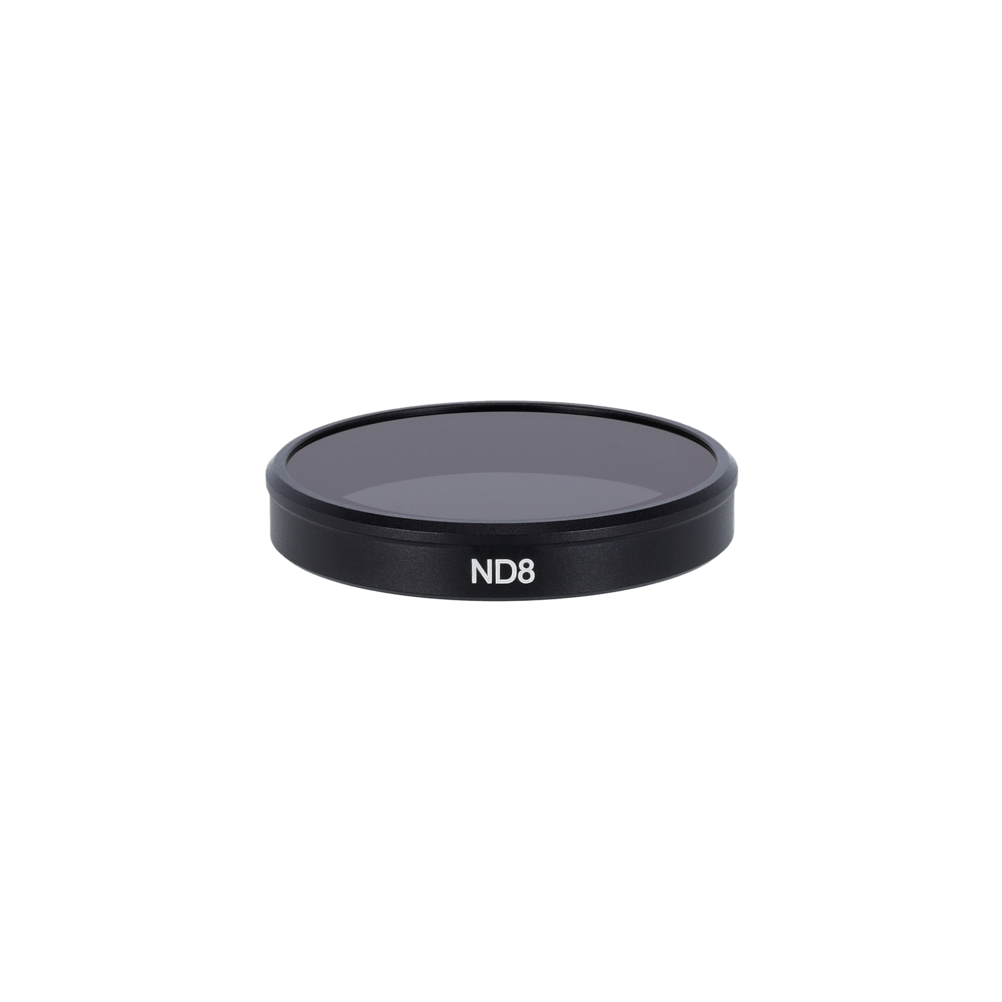 DJI Osmo Action 6 Filter-Set | CPL, ND8, ND16, ND32