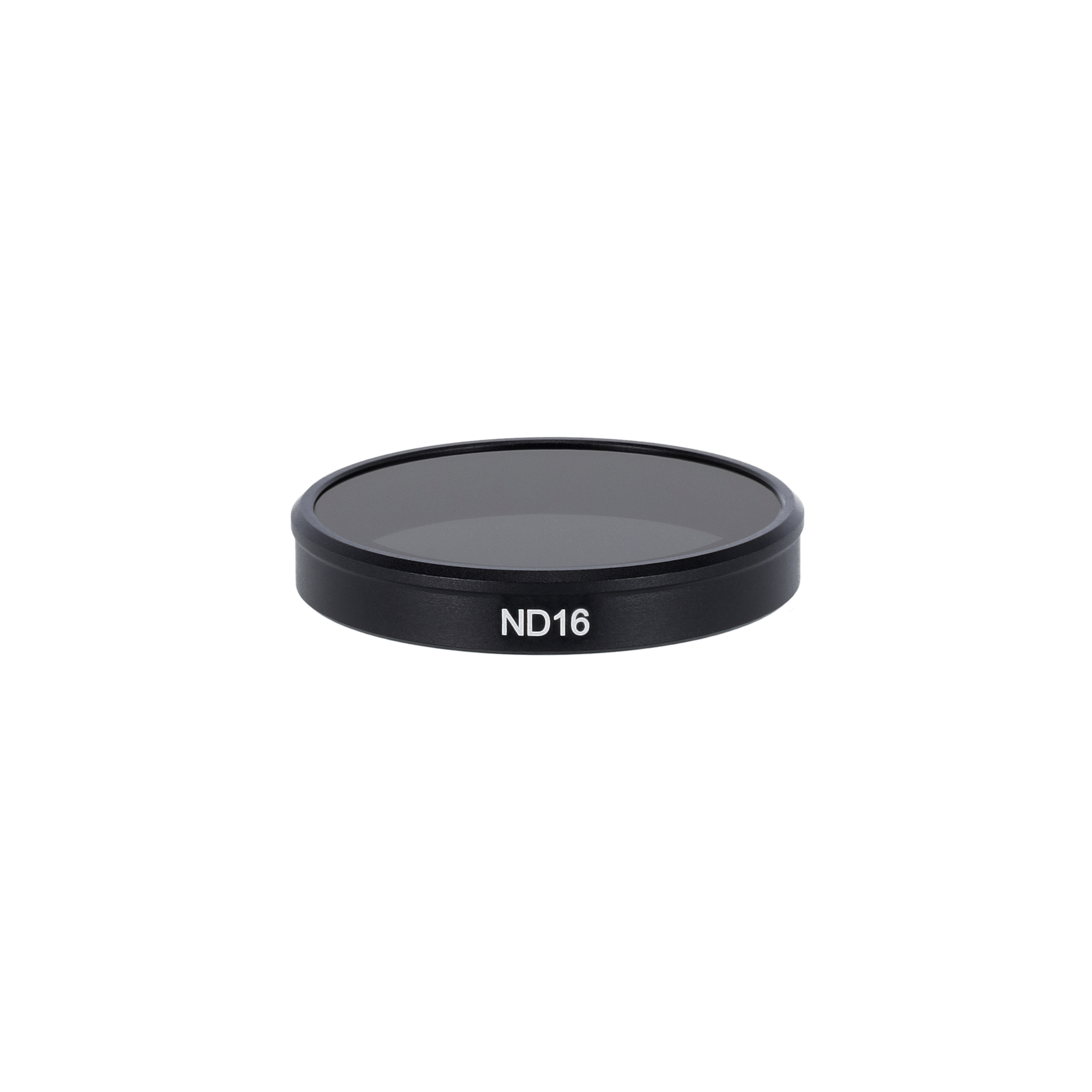 DJI Osmo Action 6 Filter-Set | CPL, ND8, ND16, ND32