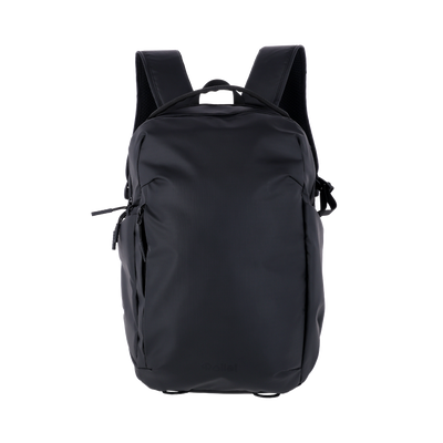 Fotoliner Ocean Air M | Fotorucksack