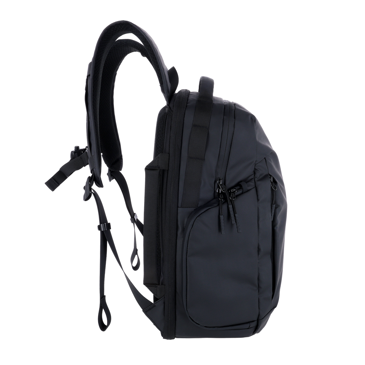 Fotoliner Ocean Air M | Fotorucksack