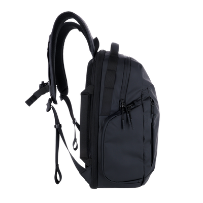 Fotoliner Ocean Air M | Fotorucksack