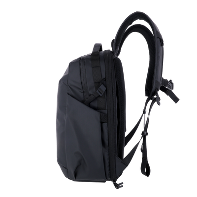 Fotoliner Ocean Air M | Fotorucksack