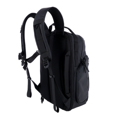 Fotoliner Ocean Air M | Fotorucksack